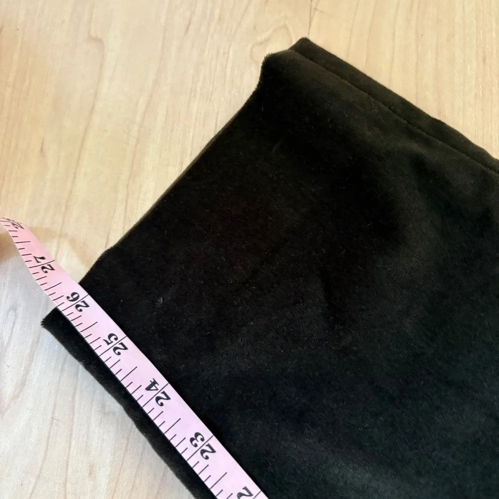 Frame Denim size fabric